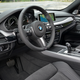 Illustration for article titled The new BMW X5 M50d, BMW Individual, and Original BMW Accessories: Dynamic, exclusive, versatile.